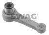 SWAG 40 92 2099 Steering Arm